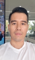 Huỳnh Gia Phước