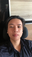 Viên Nguyễn