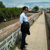 odio âm thanh cần Thơ