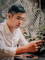 Trần Quang Hiệp