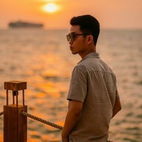 Nguyễn Cường