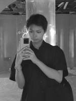 Thành Tuấn 