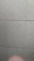 naboongsu