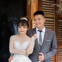 quoc vinh