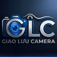 GIAO LƯU CAMERA