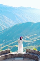 Hoàng Lan Anh