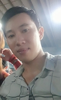 Thach