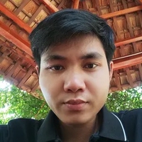 Ngo Van Quang