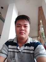 Huỳnh Văn Trọng