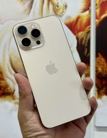 Iphone Giá tốt