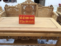 châu hải hậu nam định