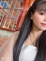 Ngân 