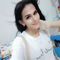 Bảo yến