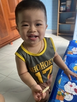 gia bảo
