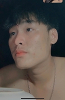 Tấn Tài