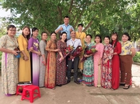 Lương Hòa