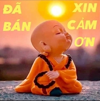 TÙNG