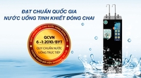 Máy Lọc Nước Chính Hãng Việt Nam