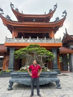 nguyễn nghĩa