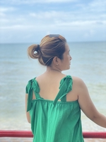 Hồng hà 