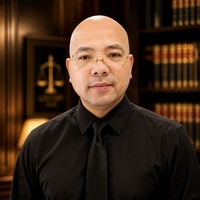 Vũ Ngọc