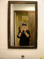 Ngọc Anh