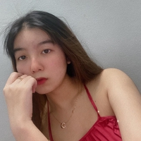 Nhi Nguyễn