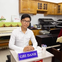 Viêt Sang Keyboard 