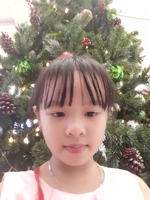 kim quyên