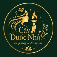 SHOP CÂY ĐUỐC NHỎ 