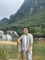 NGUYỄN HUY TÙNG BĐS CẦN THƠ