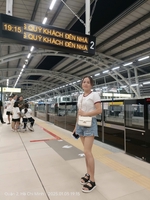 Nguyễn Thị Thuý 