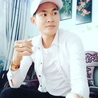Vũ Tây Phong