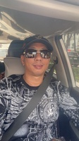 Huỳnh Hùng Anh