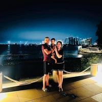 Phạm Ngọc Hoàng