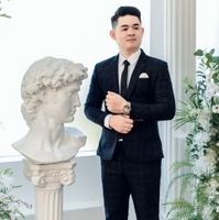 Phan Văn Vũ