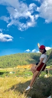 Đoàn Tuyến