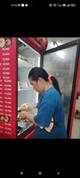 Nguyễn Thị Vân Khánh