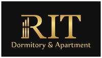 Rit Dormitory and Apartment
