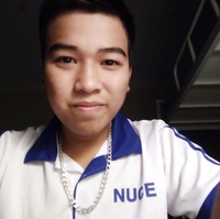 Nguyễn Trung Hiếu