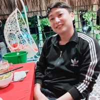 Võ Tùng