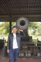 Minh Khanh