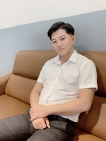 Võ Anh Triều