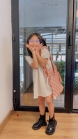 Ảnh số 1