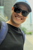 Minh Anh Do