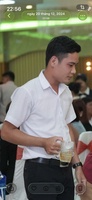 Hoàng Giang