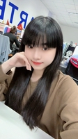 Thiên traq