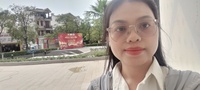 Thùy linh