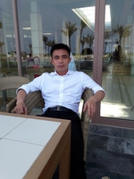 Chu Quỳnh