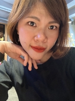 Trần Hạnh